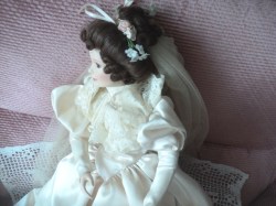 victorian bride 3053 face view_04